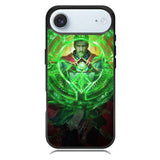 Dr Strange iPhone 17 Air Case OV10554