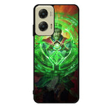 Dr Strange Motorola Moto G Stylus 5G 2024 Case OV10554