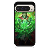 Dr Strange Google Pixel 10 Pro XL Case RC10554
