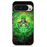 Dr Strange Google Pixel 9 | Pixel 9 Pro Case OV10554