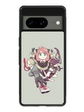 Anya Google Pixel 8 Case QC10636