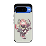 Anya Google Pixel 10 Case OV10636