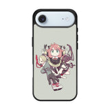 Anya iPhone Air Case OV10636