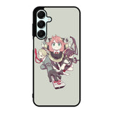 Anya Samsung Galaxy A16 Case OV10636