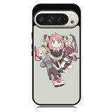 Anya Google Pixel 10 | Google Pixel 10 Pro Case RC10636