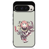 Anya Google Pixel 9 Pro XL Case OV10636
