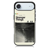 Stranger Things iPhone 17 Air Case OV10445