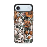 Flowers iPhone Air Case QC10571