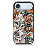 Flowers iPhone 17 Air Case OV10571