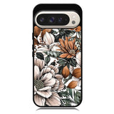 Flowers Google Pixel 10 Pro XL Case RC10571