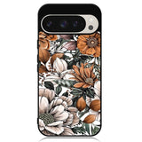 Flowers Google Pixel 9 | Pixel 9 Pro Case OV10571