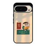Shincan Google Pixel 10 Pro Case QC10423