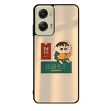 Shincan Motorola Moto G Stylus 5G 2024 Case OV10423