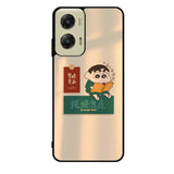Shincan Motorola Moto G Stylus 5G 2024 Case OV10423