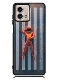 Astro Motorola Moto G Stylus 5G 2023 Case OV10639