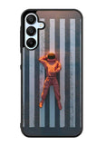 Astro Samsung Galaxy A35 5G Case OV10639