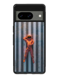 Astro Google Pixel 8A Case QC10639