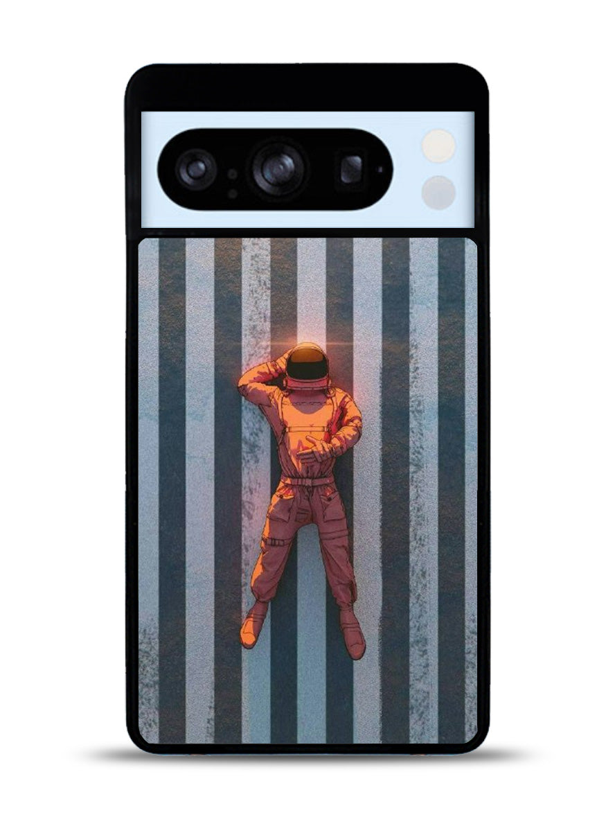 Astro Google Pixel 8 Pro Case QC10639