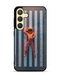 Astro Samsung Galaxy S25 Plus 5G , Samsung Galaxy S25+ 5G Case OV10639