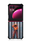 Astro Motorola Moto Razr Plus 2023 , Moto Razr+ 2023 Case OV10639