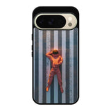 Astro Google Pixel 10 Pro Case OV10639