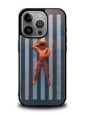 Astro iPhone 16 Pro Max Case OV10639
