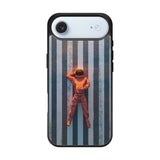 Astro iPhone Air Case OV10639