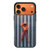 Astro iPhone 17 Pro Case OV10639