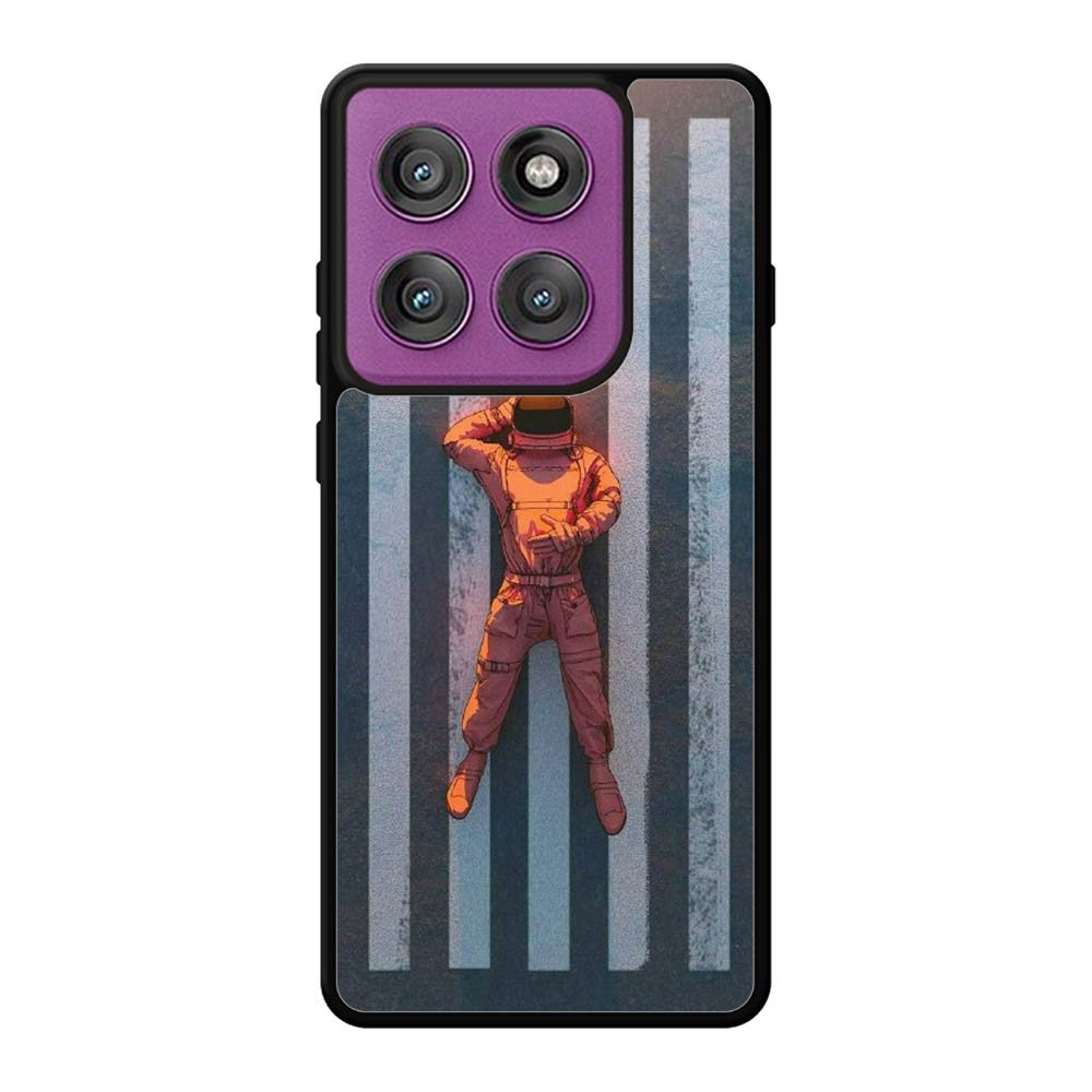 Astro Motorola Moto Edge 60 Pro Case OV10639
