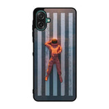 Astro Samsung Galaxy A07 Case OV10639