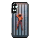 Astro Samsung Galaxy A16 Case OV10639