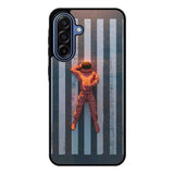 Astro Samsung Galaxy A17 Case OV10639