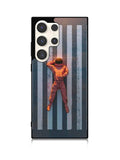 Astro Samsung Galaxy S25 Ultra 5G Case QC10639