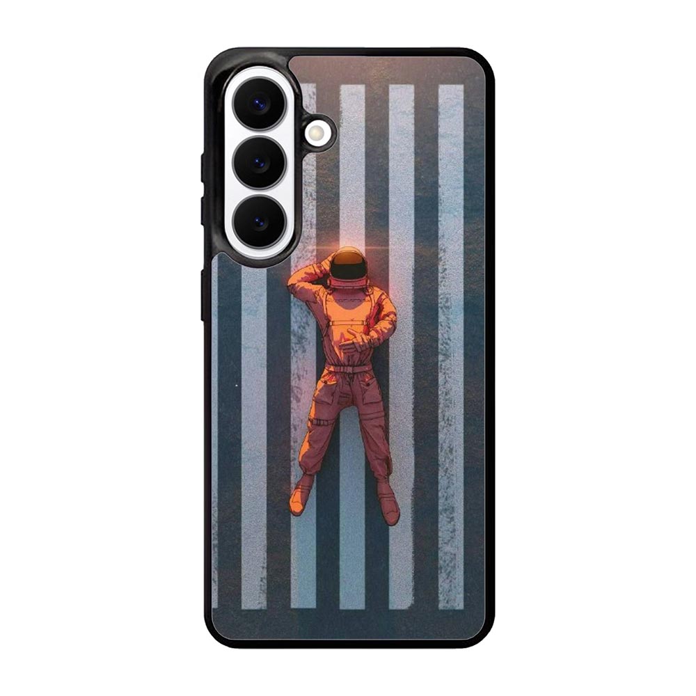 Astro Samsung Galaxy S26 Case OV10639