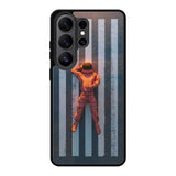 Astro Samsung Galaxy S26 Ultra Case OV10639