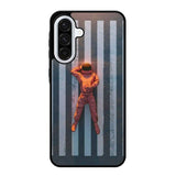 Astro Samsung Galaxy A56 5G Case RC10639