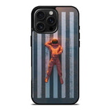 Astro iPhone 16 Pro Max Case OV10639