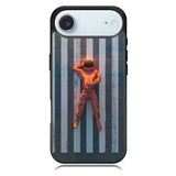Astro iPhone 17 Air Case OV10639