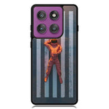 Astro Motorola Moto Edge 2025 | Moto Edge 60 Fusion | Moto Edge 60 Pro Case OV10639