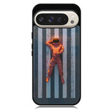 Astro Google Pixel 10 | Google Pixel 10 Pro Case RC10639