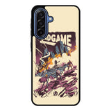 End Game Samsung Galaxy A17 Case OV10562