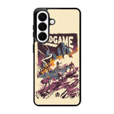 End Game Samsung Galaxy S26 Case OV10562
