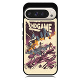 End Game Google Pixel 10 | Google Pixel 10 Pro Case RC10562