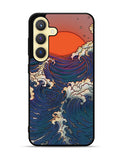 Wafe Samsung Galaxy S24 FE 5G Case OV10466
