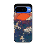 Wafe Google Pixel 10 Case OV10466