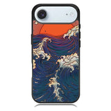 Wafe iPhone 17 Air Case OV10466