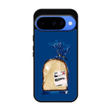 Bread Google Pixel 10 Case OV10666