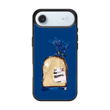 Bread iPhone Air Case OV10666
