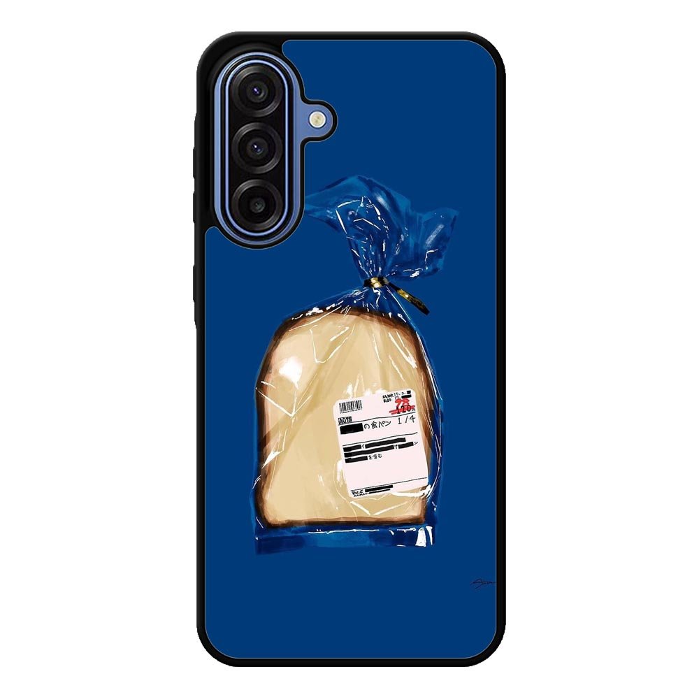 Bread Samsung Galaxy A17 Case OV10666