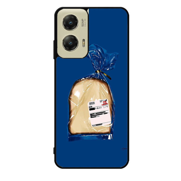 Bread Motorola Moto G Stylus 5G 2024 Case OV10666